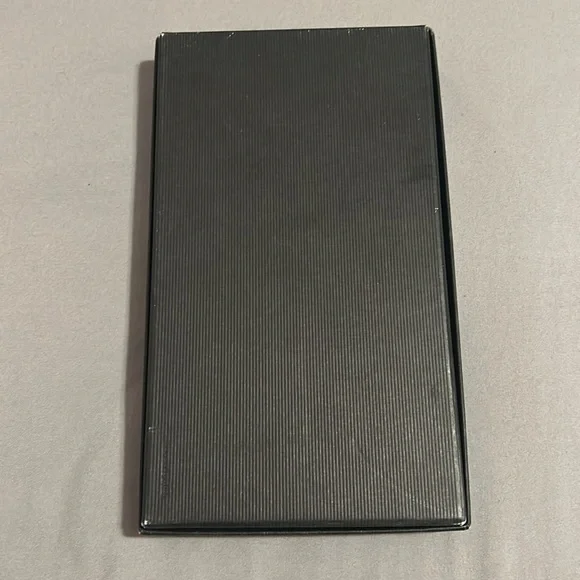 Gucci box - Picture 5 of 5